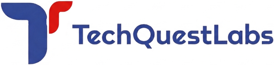 TechQuest Labs